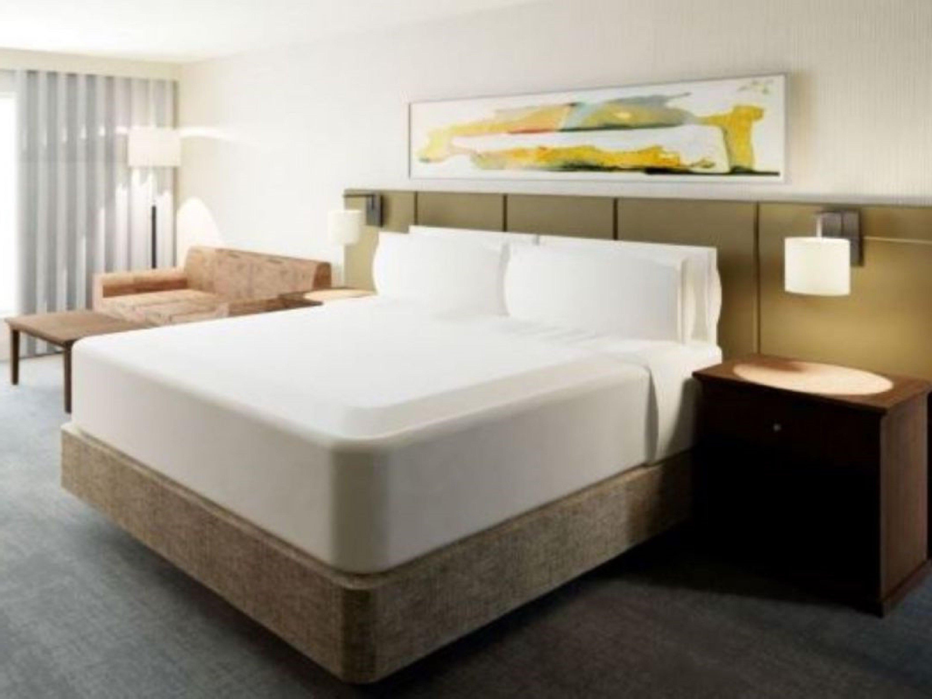 Crowne Plaza Chicago-Northbrook By Ihg Hotel Bagian luar foto
