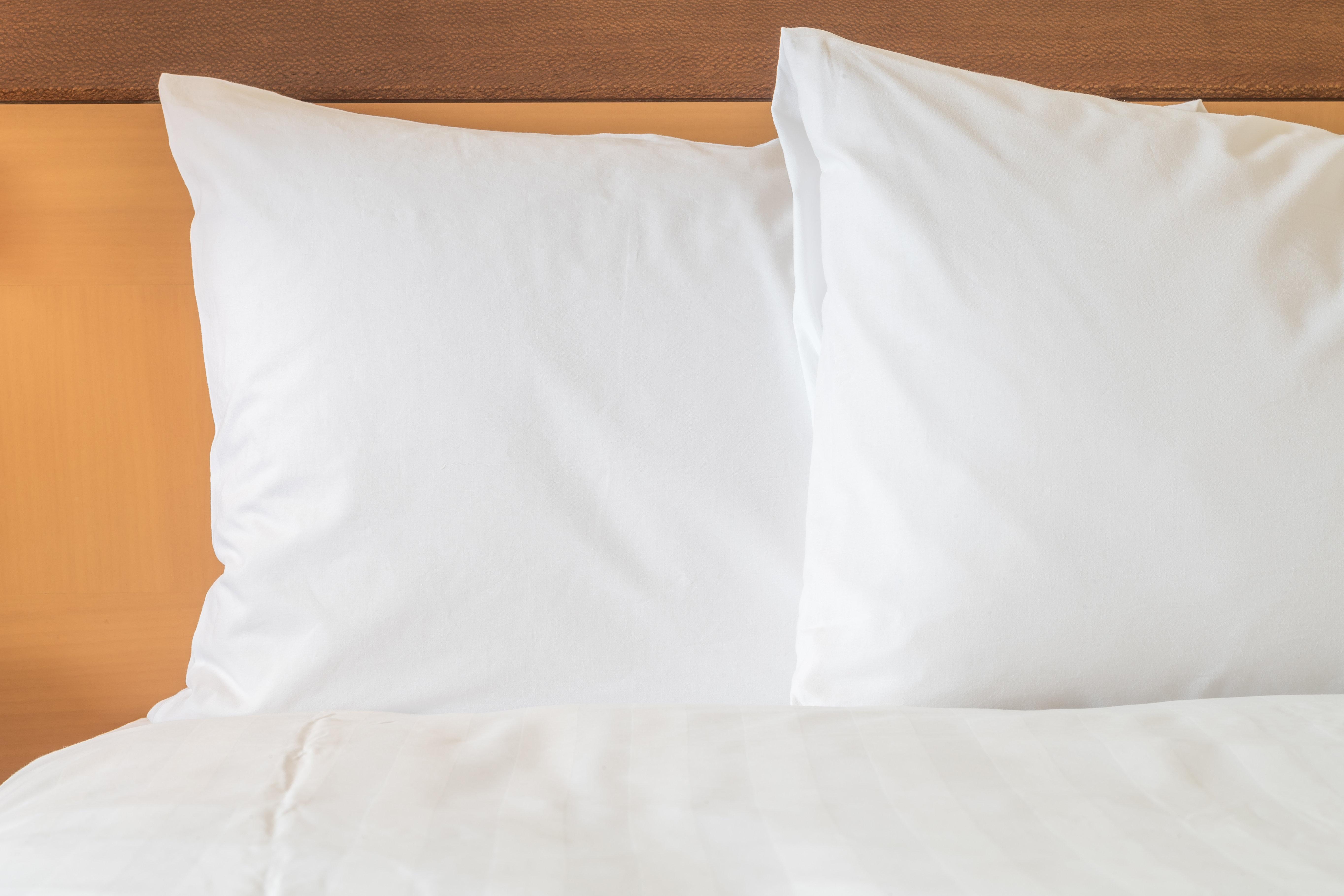 Crowne Plaza Chicago-Northbrook By Ihg Hotel Bagian luar foto